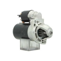 Cтартер новый 12V/1.2Kw 13з...