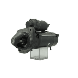 Cтартер новый 24V/4.0Kw 9з...