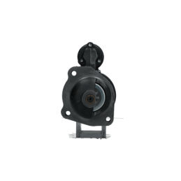 Cтартер новый 12V/3.1KW...