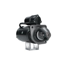 Cтартер новый 12V/3KW -NLP...