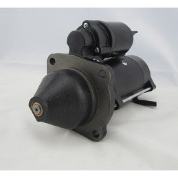 Starter new (Mahle-CN) -NLR...