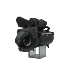 Starter new 12V/4KW -PLA...