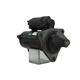 Cтартер новый  12V 3.2KW...