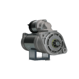 Starter new (MAHLE-CN)-NLP...