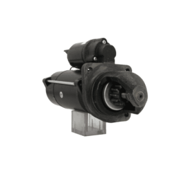 Starteris jauns 24/4KW -NLP...