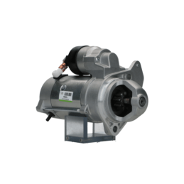 Cтартер новый -NLP IS1353...