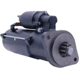 Starteris jauns 12V/4KW...