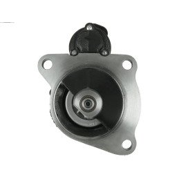 Cтартер новый 12V/3.2Kw 10з...