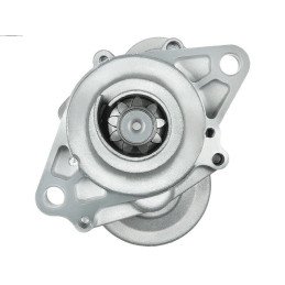 Starteris jauns 12V/1.2Kw...