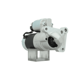 Cтартер новый 12V/1.4Kw 12з...