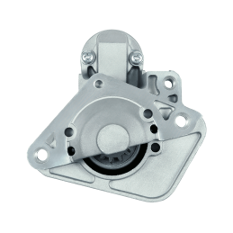 Cтартер новый 12V/1.4Kw 12з...