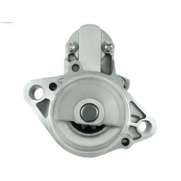 Starter new 12V/2.0Kw 9t CW...