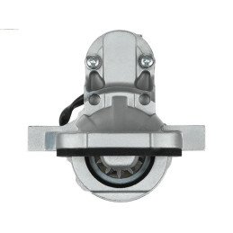 Starter new 12V/1.4Kw 11t...