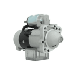 Cтартер новый...