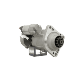 Cтартер новый...