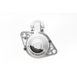 Starter new  12V 2KW 13T CW...