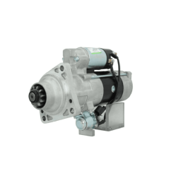 Starter new 24V/5.5KW 11z...