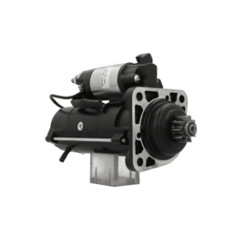 Starter new 12V/3.6KW -NLP...
