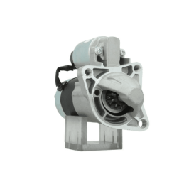 Cтартер новый...