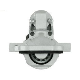 Cтартер новый 12V/1.0Kw 11з...