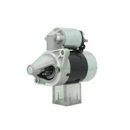 Starter new  12V / 0.8KW...