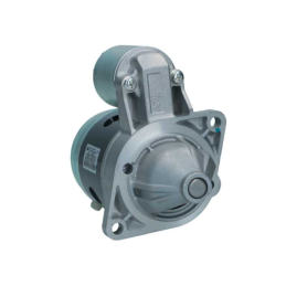 Cтартер новый  12V 0.8KW 9T...
