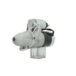 Cтартер новый 12V/1.4Kw 12з...