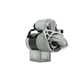 Cтартер новый...