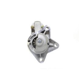 Starter new (Mitsubishi-CN)...