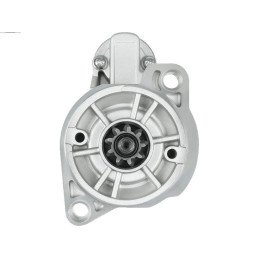 Cтартер новый 12V/1.2KW...