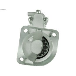 Starter new 24V/6.0Kw 11t...