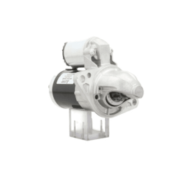 Starteris jauns 12V/1.4KW...