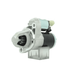 Cтартер новый 12V/1.4Kw 9з...