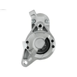 Starteris jauns 12V/1.2Kw...