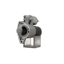 Starteris jauns  12V 1.4KW...