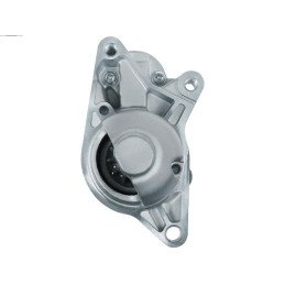 Cтартер новый 12V/1.4Kw 11з...