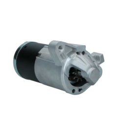 Cтартер новый 12V 1.2KW 9z...