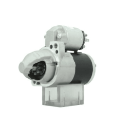Starter new (Mitsubishi-CN)...