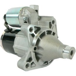 Cтартер новый 12V/1.2KW...