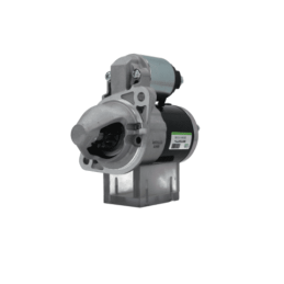 Starter new 12V/1.2Kw 11t...