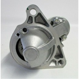 Cтартер новый...