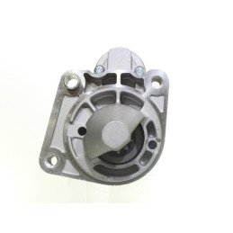 Cтартер новый...