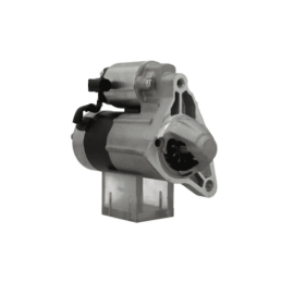 Starter new 12V/1.6Kw 10t...