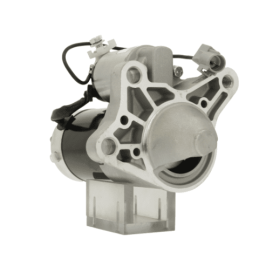 Cтартер новый 12V/2KW -NLP...