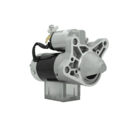 Cтартер новый 12V/1.8Kw 9з...