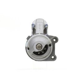 Starter new (Mitsubishi-CN)...