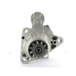 Starter new (Mitsubishi-CN)...