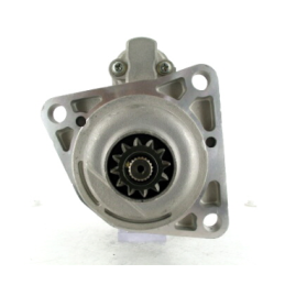 Starter new (Mitsubishi-CN)...
