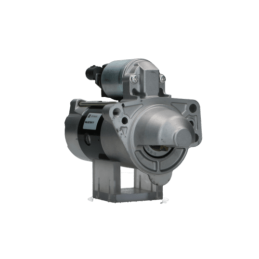Starter new (Mitsubishi-CN)...
