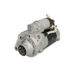 Cтартер новый 24V 5.5KW...